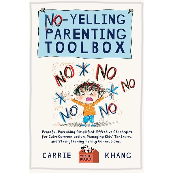 Encouragement: The Key to Caring: Crabb, Larry, Allender PLLC, Dan